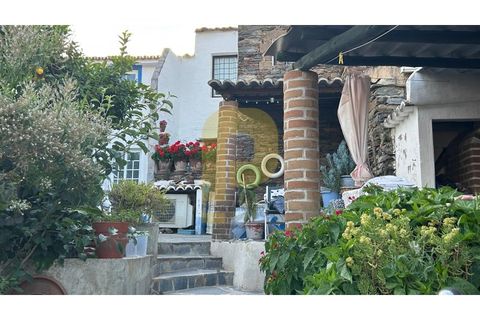 Villa in Evora, Evora, Evora - € 650.000 | Ref: PB2026509 - foto 43