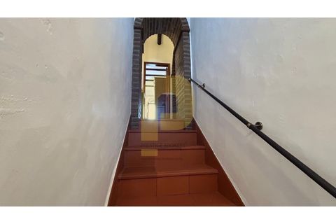 Villa in Evora, Evora, Evora - € 650.000 | Ref: PB2026509 - foto 45