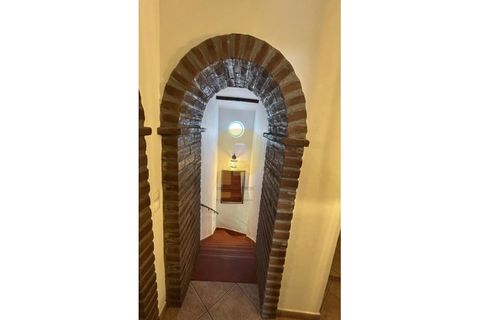 Villa in Evora, Evora, Evora - € 650.000 | Ref: PB2026509 - foto 46