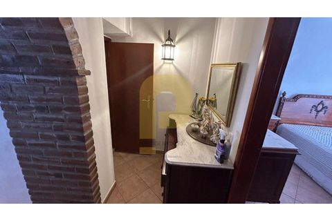 Villa in Evora, Evora, Evora - € 650.000 | Ref: PB2026509 - foto 47