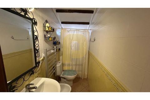 Villa in Evora, Evora, Evora - € 650.000 | Ref: PB2026509 - foto 48