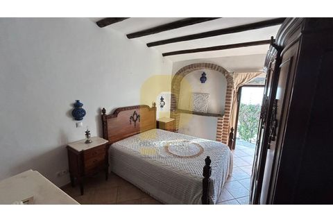 Villa in Evora, Evora, Evora - € 650.000 | Ref: PB2026509 - foto 49