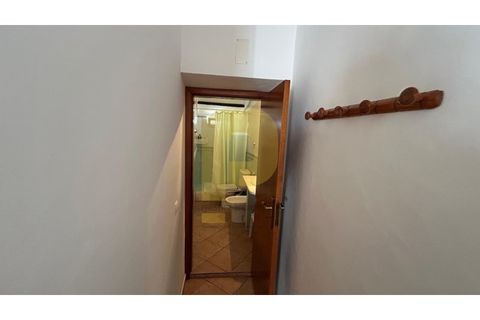 Villa in Evora, Evora, Evora - € 650.000 | Ref: PB2026509 - foto 50