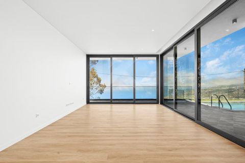 Villa i Arco da Calheta, Madeira, Arco da Calheta - € 1.380.000 | Ref: IK782AC - foto 2