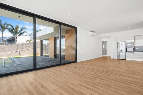 Villa i Arco da Calheta, Madeira, Arco da Calheta - € 1.380.000 | Ref: IK782AC - foto 5