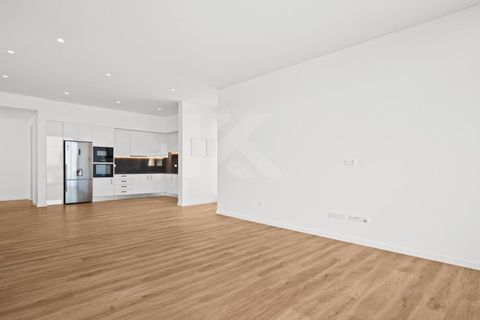 Villa i Arco da Calheta, Madeira, Arco da Calheta - € 1.380.000 | Ref: IK782AC - foto 7