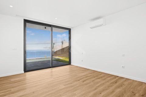 Villa i Arco da Calheta, Madeira, Arco da Calheta - € 1.380.000 | Ref: IK782AC - foto 8