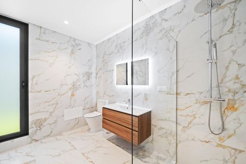 Villa i Arco da Calheta, Madeira, Arco da Calheta - € 1.380.000 | Ref: IK782AC - foto 11