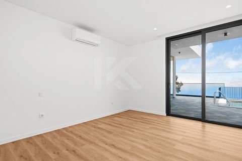 Villa i Arco da Calheta, Madeira, Arco da Calheta - € 1.380.000 | Ref: IK782AC - foto 12