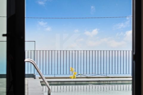 Villa i Arco da Calheta, Madeira, Arco da Calheta - € 1.380.000 | Ref: IK782AC - foto 13