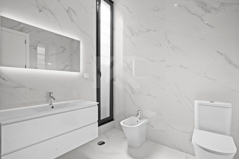 Villa i Arco da Calheta, Madeira, Arco da Calheta - € 1.380.000 | Ref: IK782AC - foto 17