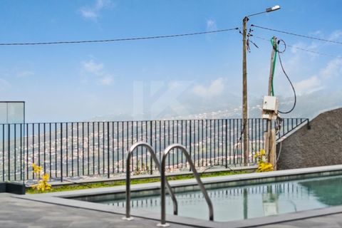 Villa i Arco da Calheta, Madeira, Arco da Calheta - € 1.380.000 | Ref: IK782AC - foto 22