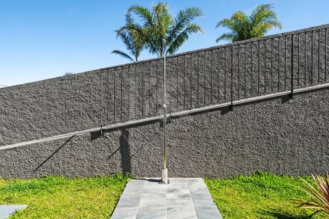 Villa i Arco da Calheta, Madeira, Arco da Calheta - € 1.380.000 | Ref: IK782AC - foto 28