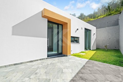Villa i Arco da Calheta, Madeira, Arco da Calheta - € 1.380.000 | Ref: IK782AC - foto 29