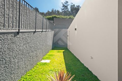 Villa i Arco da Calheta, Madeira, Arco da Calheta - € 1.380.000 | Ref: IK782AC - foto 30