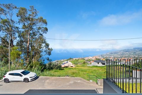 Villa i Arco da Calheta, Madeira, Arco da Calheta - € 1.380.000 | Ref: IK782AC - foto 32