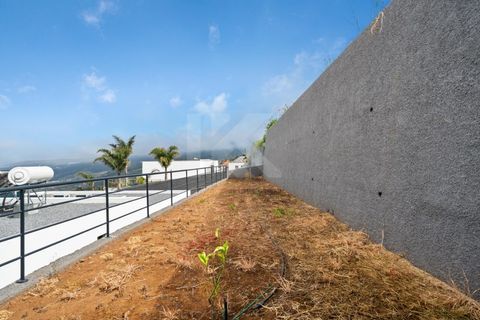 Villa i Arco da Calheta, Madeira, Arco da Calheta - € 1.380.000 | Ref: IK782AC - foto 38
