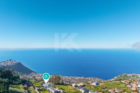 Villa i Arco da Calheta, Madeira, Arco da Calheta - € 1.380.000 | Ref: IK782AC - foto 44