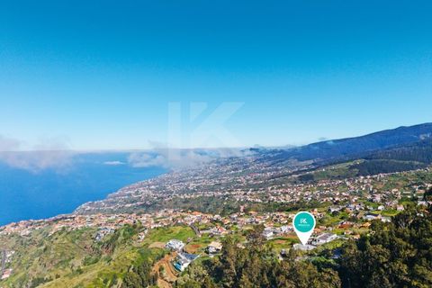 Villa i Arco da Calheta, Madeira, Arco da Calheta - € 1.380.000 | Ref: IK782AC - foto 45