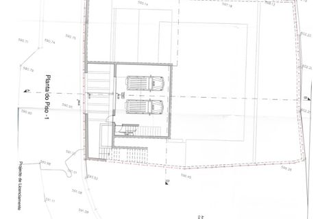 Villa i Arco da Calheta, Madeira, Arco da Calheta - € 1.380.000 | Ref: IK782AC - foto 46