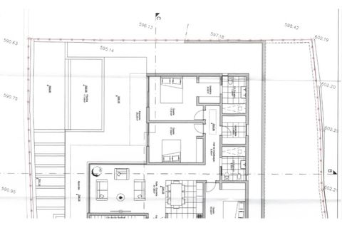 Villa i Arco da Calheta, Madeira, Arco da Calheta - € 1.380.000 | Ref: IK782AC - foto 47
