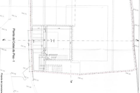 Villa i Arco da Calheta, Madeira, Arco da Calheta - € 1.380.000 | Ref: IK782AC - foto 48