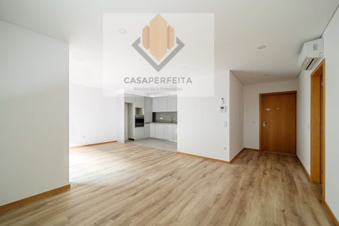 Leilighet i Pedroso, Porto, Pedroso - € 341 000 | Ref: 043 P/26 RG - foto 4