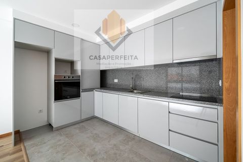Leilighet i Pedroso, Porto, Pedroso - € 341 000 | Ref: 043 P/26 RG - foto 9