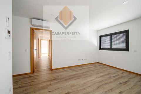 Leilighet i Pedroso, Porto, Pedroso - € 341 000 | Ref: 043 P/26 RG - foto 12