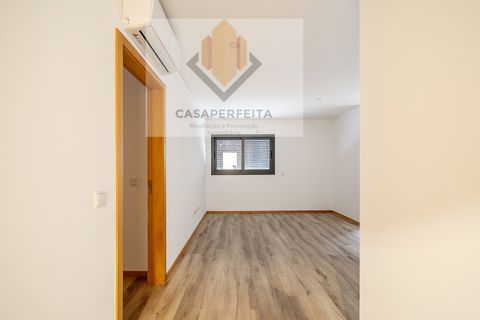 Leilighet i Pedroso, Porto, Pedroso - € 341 000 | Ref: 043 P/26 RG - foto 13