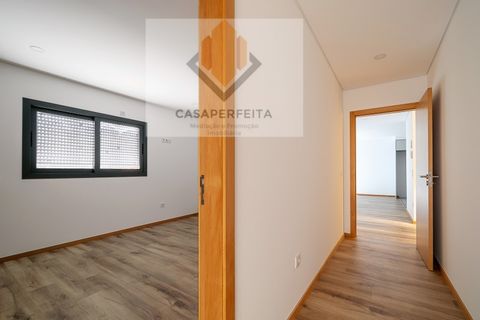 Leilighet i Pedroso, Porto, Pedroso - € 341 000 | Ref: 043 P/26 RG - foto 17
