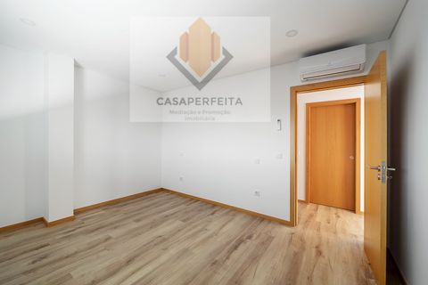 Leilighet i Pedroso, Porto, Pedroso - € 341 000 | Ref: 043 P/26 RG - foto 19