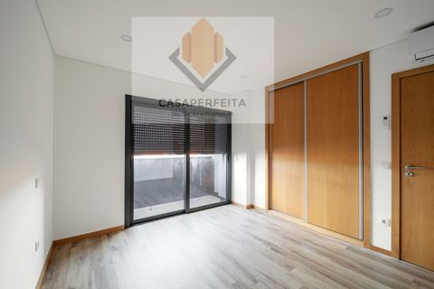Leilighet i Pedroso, Porto, Pedroso - € 341 000 | Ref: 043 P/26 RG - foto 22