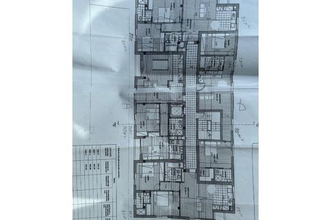 Leilighet i Pedroso, Porto, Pedroso - € 341 000 | Ref: 043 P/26 RG - foto 35