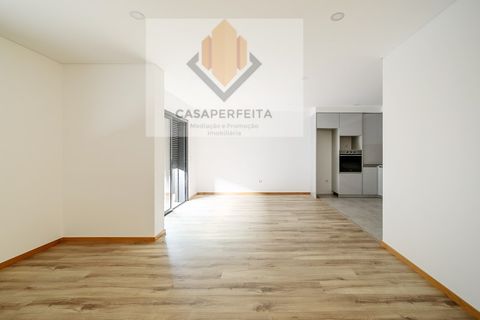 Lejlighed i Pedroso, Porto, Pedroso - € 331.000 | Ref: 042 P/26 RG - foto 4