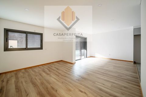 Lejlighed i Pedroso, Porto, Pedroso - € 331.000 | Ref: 042 P/26 RG - foto 5