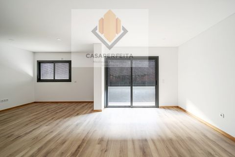 Lejlighed i Pedroso, Porto, Pedroso - € 331.000 | Ref: 042 P/26 RG - foto 7