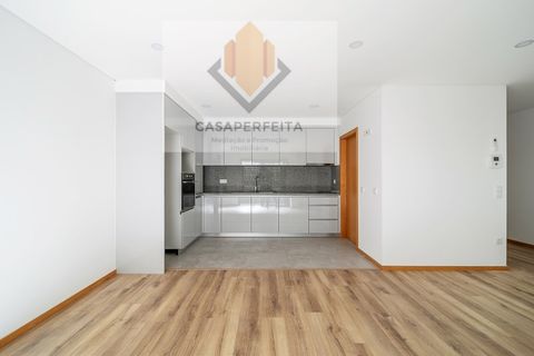 Lejlighed i Pedroso, Porto, Pedroso - € 331.000 | Ref: 042 P/26 RG - foto 10