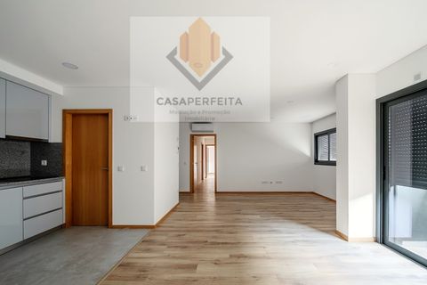 Lejlighed i Pedroso, Porto, Pedroso - € 331.000 | Ref: 042 P/26 RG - foto 11