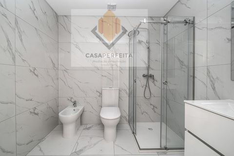 Lejlighed i Pedroso, Porto, Pedroso - € 331.000 | Ref: 042 P/26 RG - foto 15