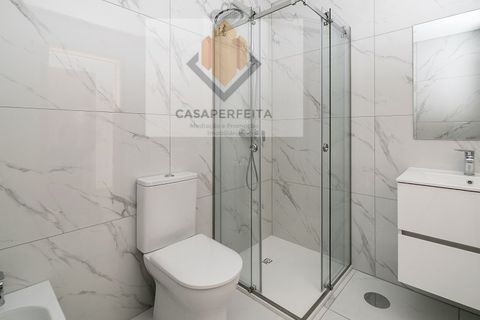 Lejlighed i Pedroso, Porto, Pedroso - € 331.000 | Ref: 042 P/26 RG - foto 16