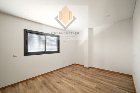 Lejlighed i Pedroso, Porto, Pedroso - € 331.000 | Ref: 042 P/26 RG - foto 18