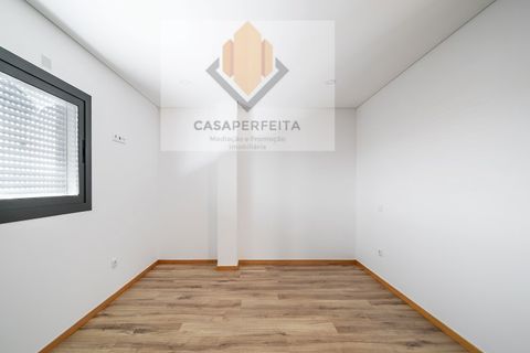 Lejlighed i Pedroso, Porto, Pedroso - € 331.000 | Ref: 042 P/26 RG - foto 20