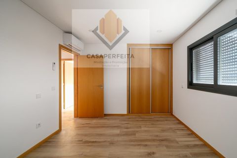 Lejlighed i Pedroso, Porto, Pedroso - € 331.000 | Ref: 042 P/26 RG - foto 21
