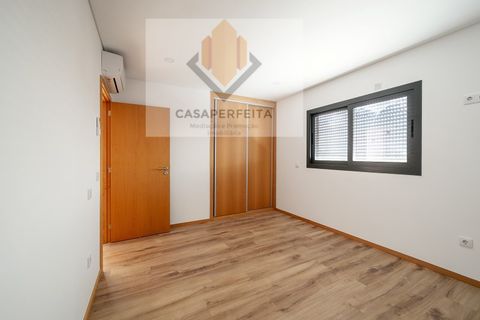 Lejlighed i Pedroso, Porto, Pedroso - € 331.000 | Ref: 042 P/26 RG - foto 22