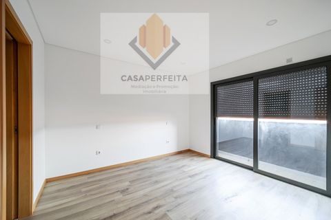 Lejlighed i Pedroso, Porto, Pedroso - € 331.000 | Ref: 042 P/26 RG - foto 23