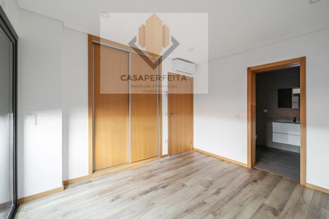 Lejlighed i Pedroso, Porto, Pedroso - € 331.000 | Ref: 042 P/26 RG - foto 25