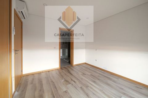 Lejlighed i Pedroso, Porto, Pedroso - € 331.000 | Ref: 042 P/26 RG - foto 26