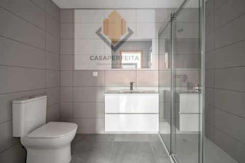 Lejlighed i Pedroso, Porto, Pedroso - € 331.000 | Ref: 042 P/26 RG - foto 27
