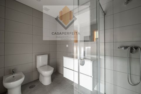 Lejlighed i Pedroso, Porto, Pedroso - € 331.000 | Ref: 042 P/26 RG - foto 28